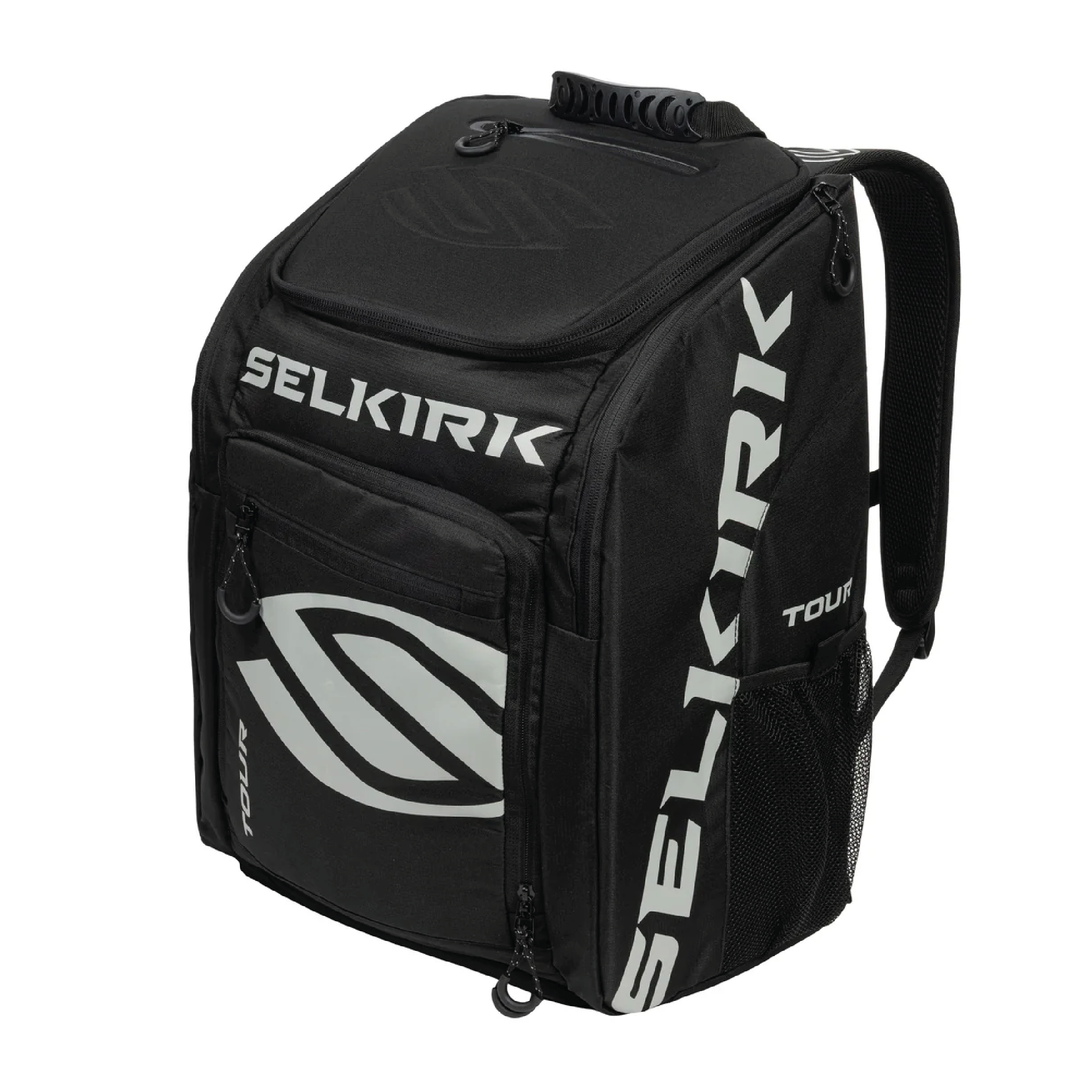 Selkirk AMPED Invikta Midweight view 1